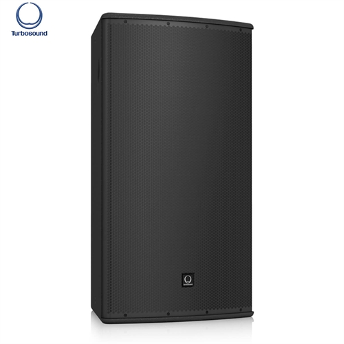 Loa Turbosound TCS152/94-AN 2